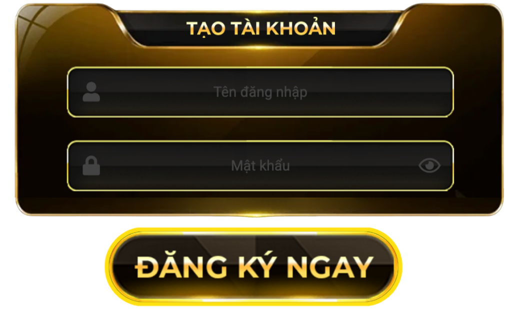 FORM ĐĂNG KÝ HITCLUB