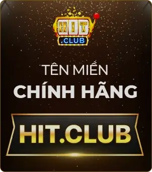 Tên miền hitclub