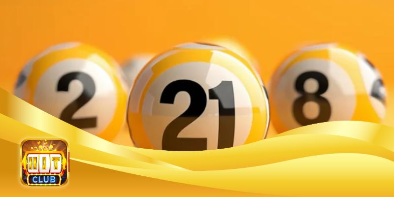 Bạch Thủ Lô Xiên 3 Hitclub – Mẹo Cược Giúp Tăng Tỉ Lệ Thắng 2 Hướng dẫn chọn bộ số bạch thủ lô xiên 3 chính xác nhất