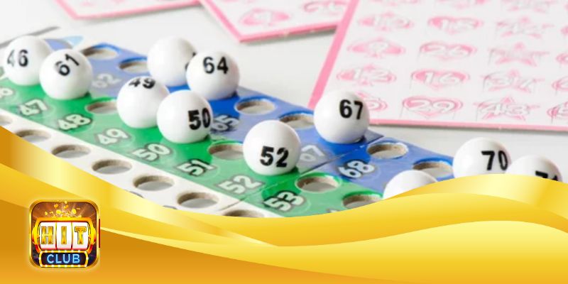 Bạch Thủ Lô Xiên 3 Hitclub – Mẹo Cược Giúp Tăng Tỉ Lệ Thắng 3 Không tìm hiểu về các yếu tố tại Hitclub ảnh hưởng đến kết quả