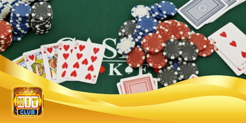 Bài Binh 9 Lá Hitclub – Cách Tinh Chỉnh Kỹ Năng Cược Của Bạn 2 Cách nắm tâm lý đối thủ khi chơi bài binh 9 lá tại Hitclub