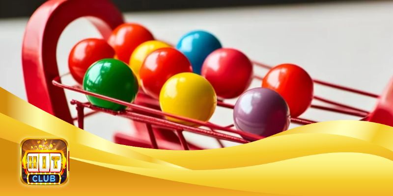 Tận dụng các chiến lược và phương pháp từ người chơi kỳ cựu