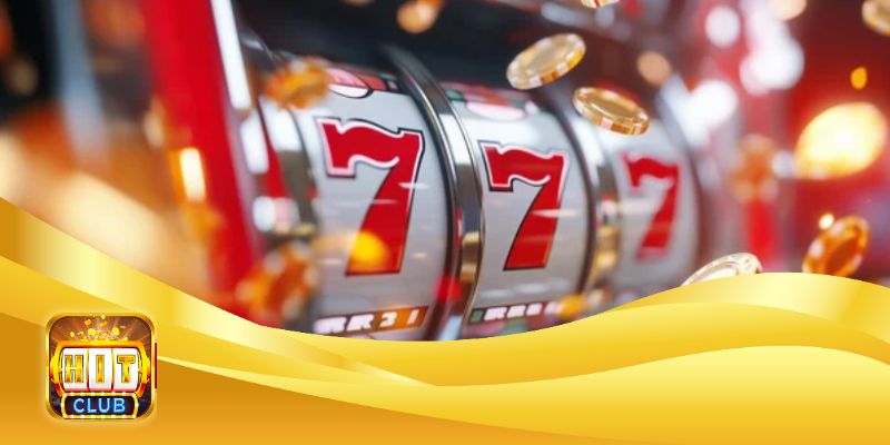 Chính Sách Bảo Mật Hitclub - Quyền Riêng Tư Của Người Chơi 1 Một số thay đổi mới trong chính sách bảo mật của Hitclub