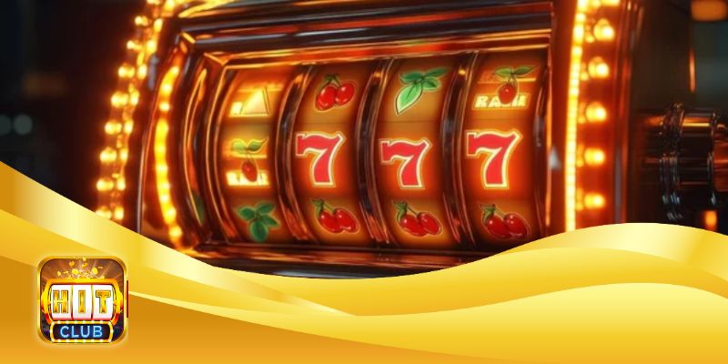 Chơi Nổ Hũ Quý Tộc Hitclub – Từng Bước Lên Đỉnh Cao Đại Gia! 2 Cơ chế nổ hũ quý tộc Hitclub để tận dụng cơ hội thắng