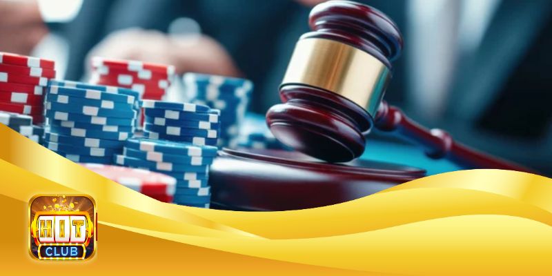 Điều Khoản Điều Kiện Hitclub - Phân Tích Các Quy Định Chính 1 Phân tích các điều khoản và điện kiện quan trọng tại Hitclub