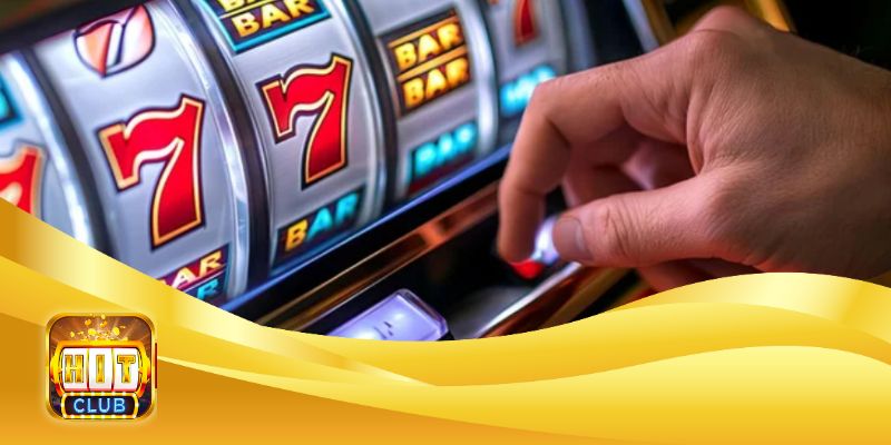 Game Nổ Hũ Ông Đồ Hitclub – Vận May Bùng Nổ, Tiền Về Đầy Túi 2 Cách nhận biết thời điểm vàng để vào cược game nổ hũ