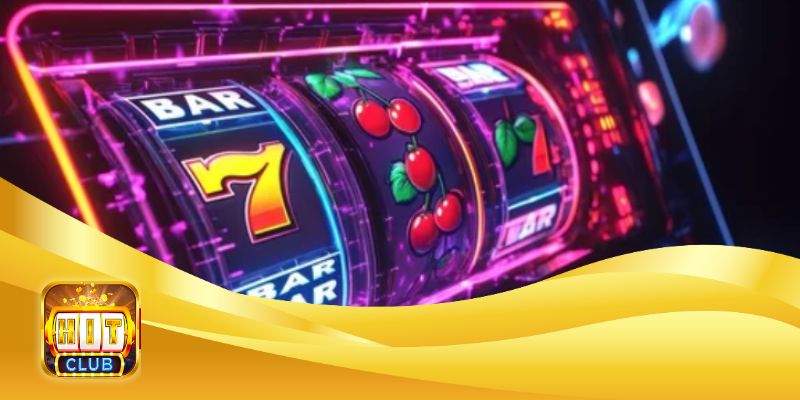 Game Nổ Hũ Ông Đồ Hitclub – Vận May Bùng Nổ, Tiền Về Đầy Túi 3 Cược trung bình phù hợp cho người chơi muốn kiếm thưởng nhỏ