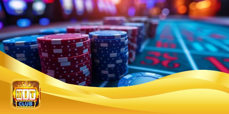 Khuyến Mãi Hitclub - Cơ Hội Vàng Để Nhận Thưởng Khủng 1 Các chương trình khuyến mãi hấp dẫn nhất hiện nay tại Hitclub