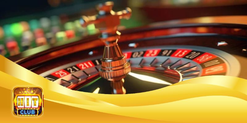 Khuyến Mãi Hitclub - Cơ Hội Vàng Để Nhận Thưởng Khủng 2 Thực hiện đầy đủ các nhiệm vụ nạp tiền