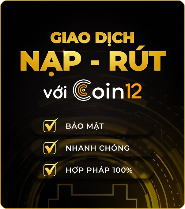 nạp rút hitclub