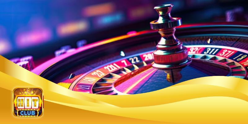 Nạp Tiền Hitclub - Một Số Cập Nhật Mới Nhất Về Chính Sách 1 Một số sai lầm phổ biến khi thao tác nạp tiền tại Hitclub