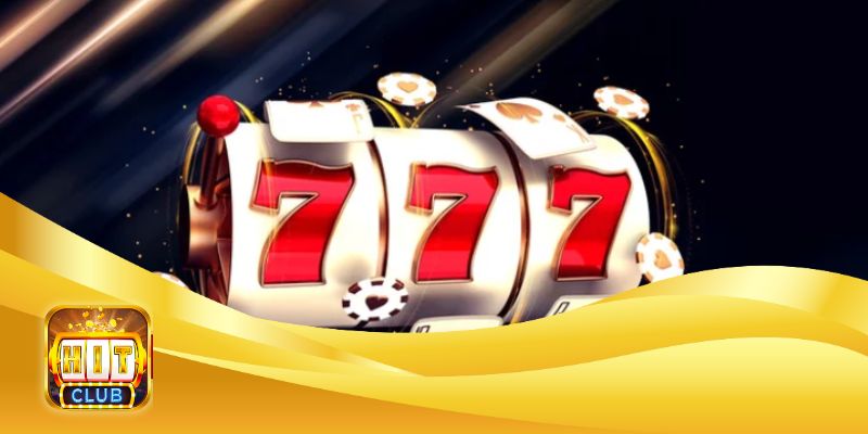 Nạp Tiền Hitclub - Một Số Cập Nhật Mới Nhất Về Chính Sách 2 Cập nhật các chính sách nạp tiền mới nhất tại Hitclub