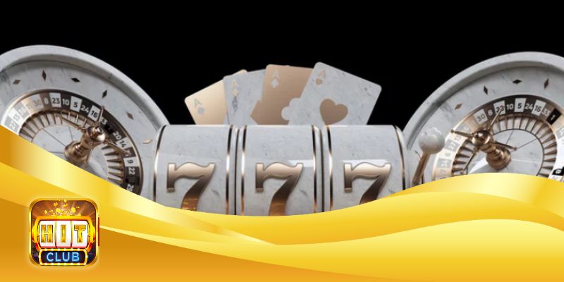 Rút Tiền Hitclub - Một Số Điều Cần Biết Để Tránh Rủi Ro 1 Tính năng rút tiền cá cược không tốn phí tại nhà cái Hitclub