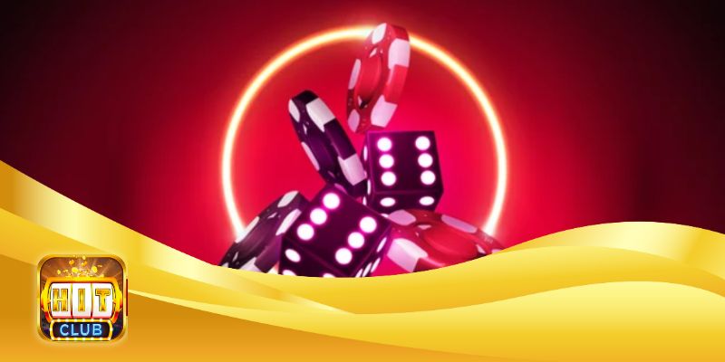 Rút Tiền Hitclub - Một Số Điều Cần Biết Để Tránh Rủi Ro 2 Kiểm tra các điều khoản và chính sách rút tiền của nền tảng