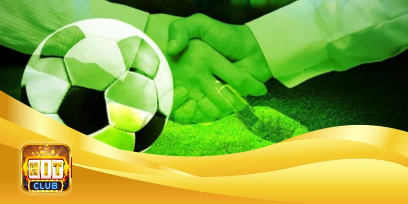 Soi Kèo Thẻ Phạt C1 Hitclub – Nhận Định Kèo Cược Chính Xác 2 Tầm quan trọng của theo dõi cầu khi soi kèo thẻ phạt C1