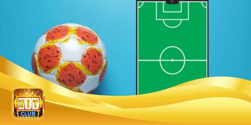 Soi Kèo Thẻ Phạt C1 Hitclub – Nhận Định Kèo Cược Chính Xác 3 Sự quyết liệt trong các pha tranh chấp bóng trong các trận đấu C1