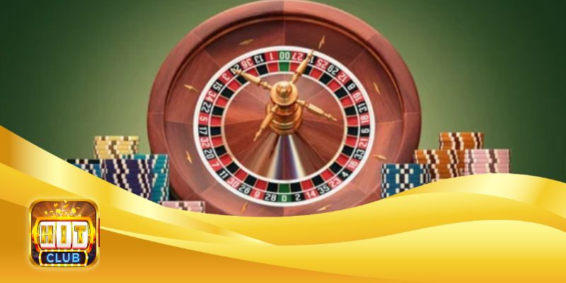 Về Chúng Tôi Hitclub - Đối Tác Tin Cậy Của Người Chơi Casino 1 Độ minh bạch luôn được duy trì trong mỗi game tại Hitclub