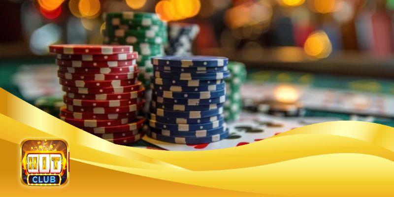 Về Chúng Tôi Hitclub - Đối Tác Tin Cậy Của Người Chơi Casino 2 Trải nghiệm đa dạng game cá cược chất lượng cao